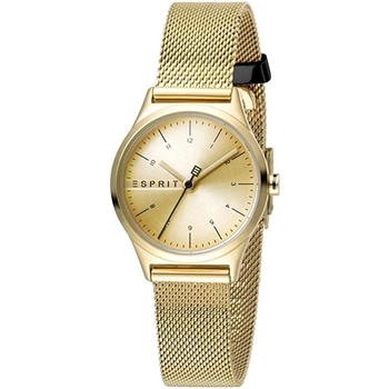 ساعت مچی اسپریت ES1L052M0065